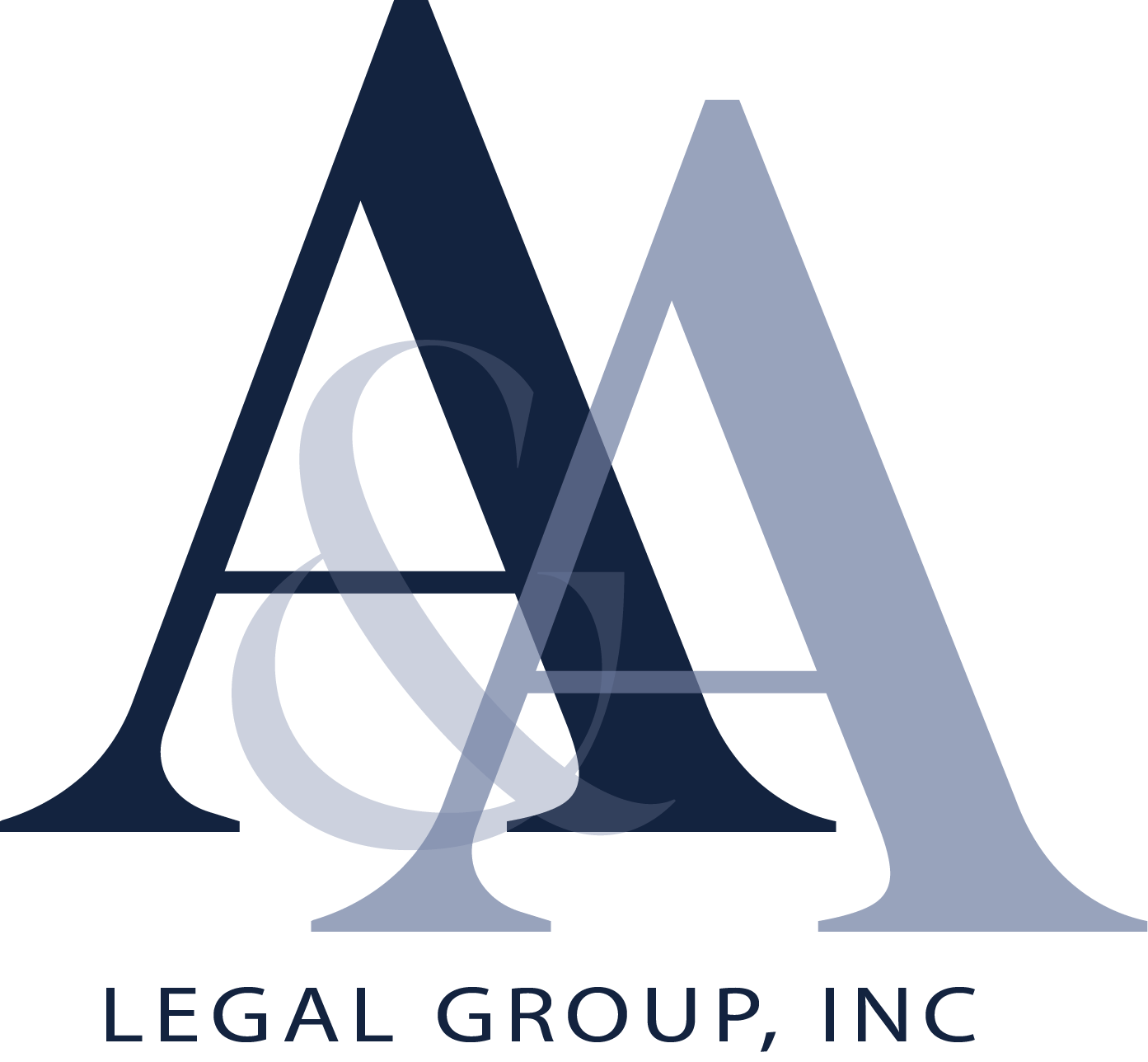 aa-legalgroup.com